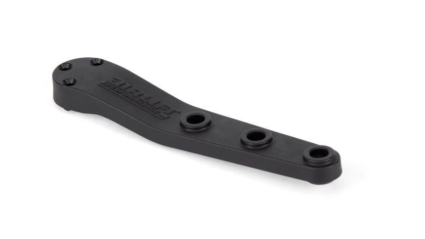 Air Lift 3H Sensor Arm