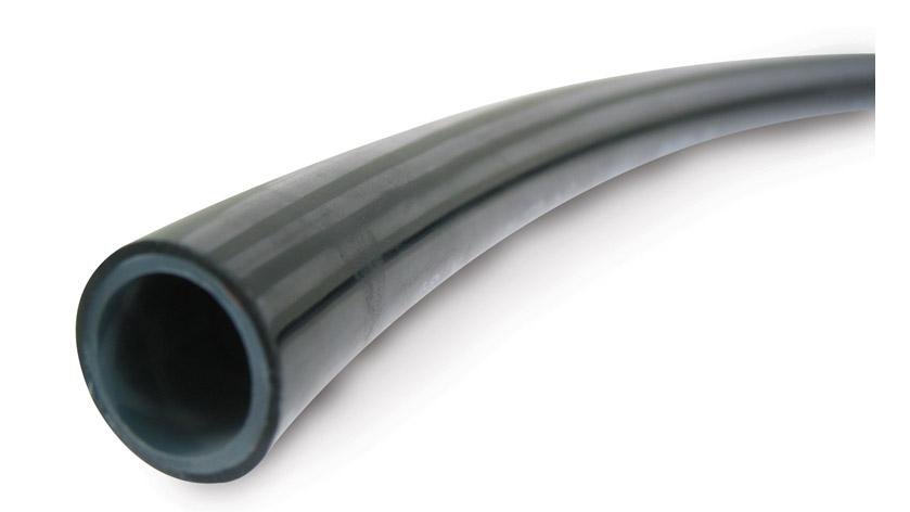 Air Lift 3/8" Air Line