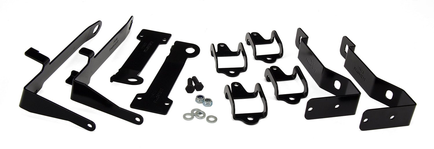 Air Lift BMW M3/M4 Height Sensor Bracket