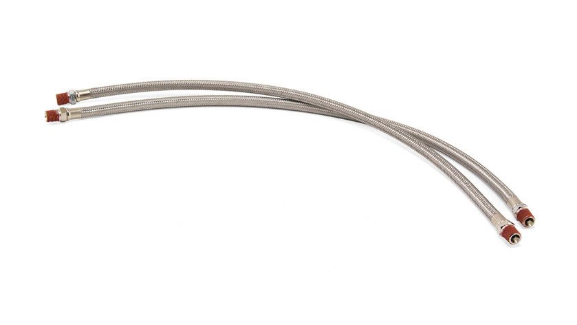 Air Lift Performance Rear Kit for Infiniti Q50 (2014+)