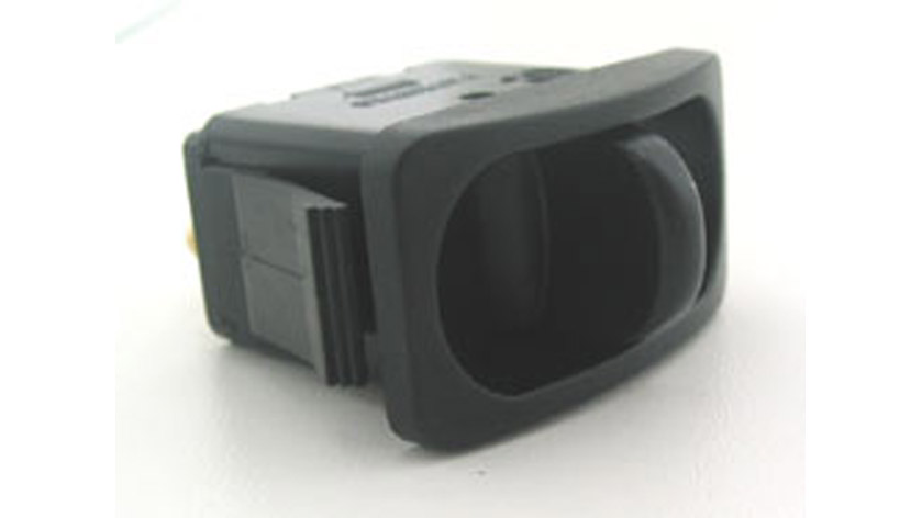 Air Lift Paddle Switch