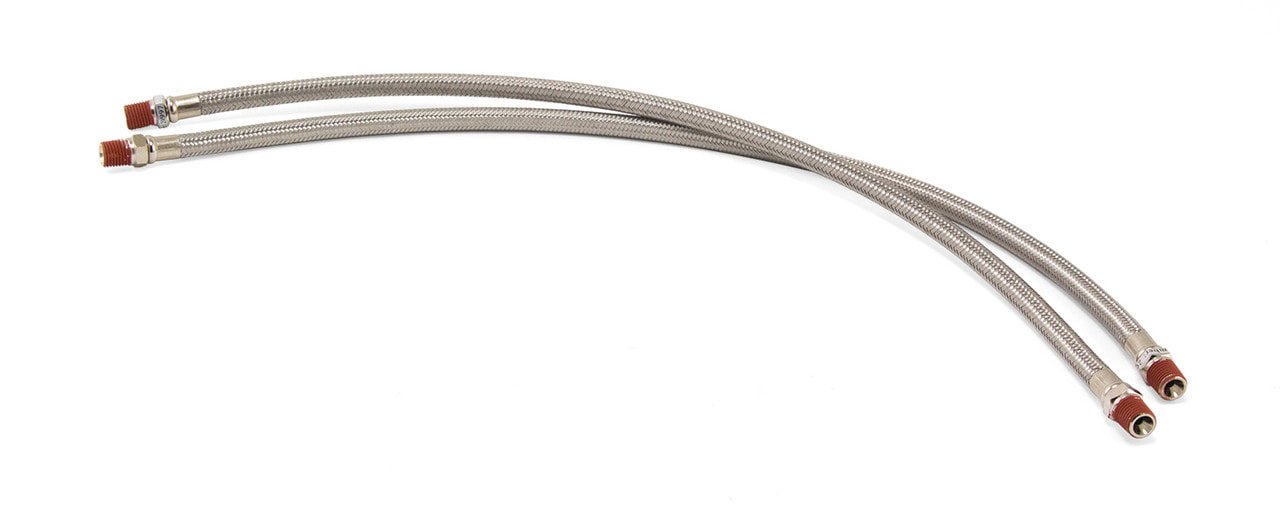 Air Lift Performance Front Kit for Acura TL (4th Gen)