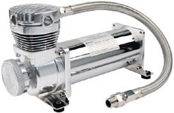 Viair 480C Compressor